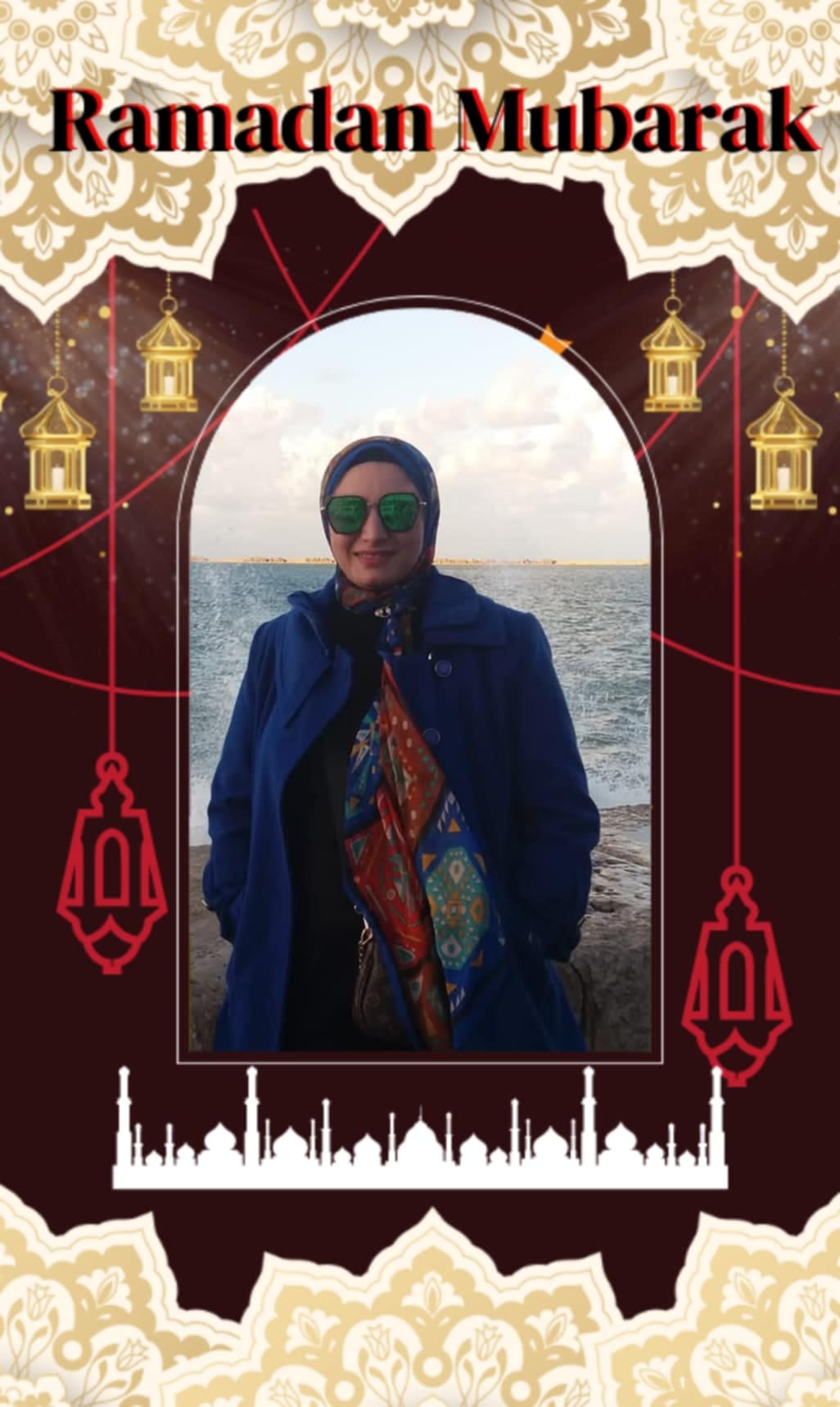 شقق للايجار بمطروح 🏊 صيف واستمتع فادى سيد&وسيم طناس | تهنئه خاصه من ...