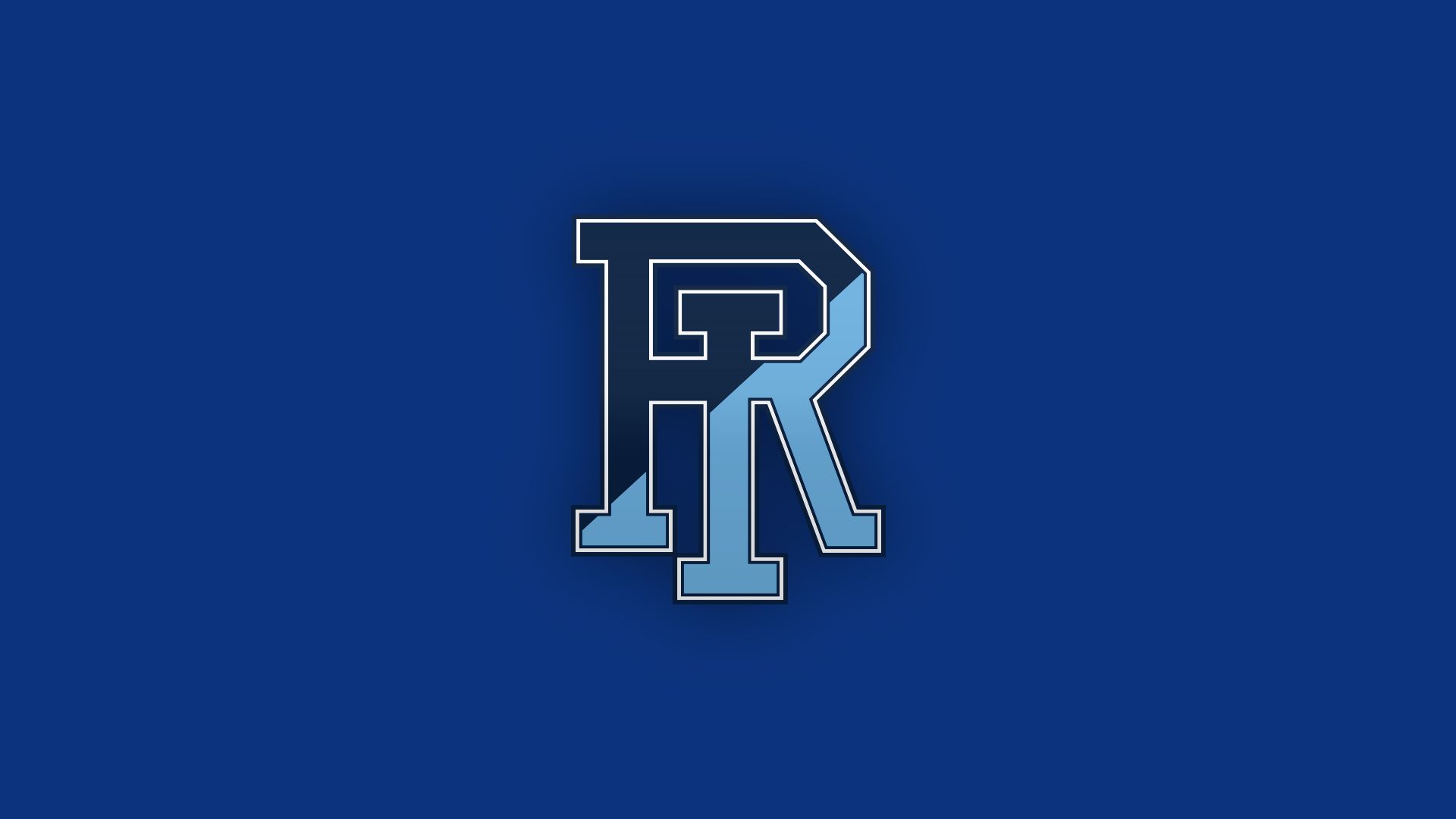 URI Class of 2029 - Parents and Families | Facebook