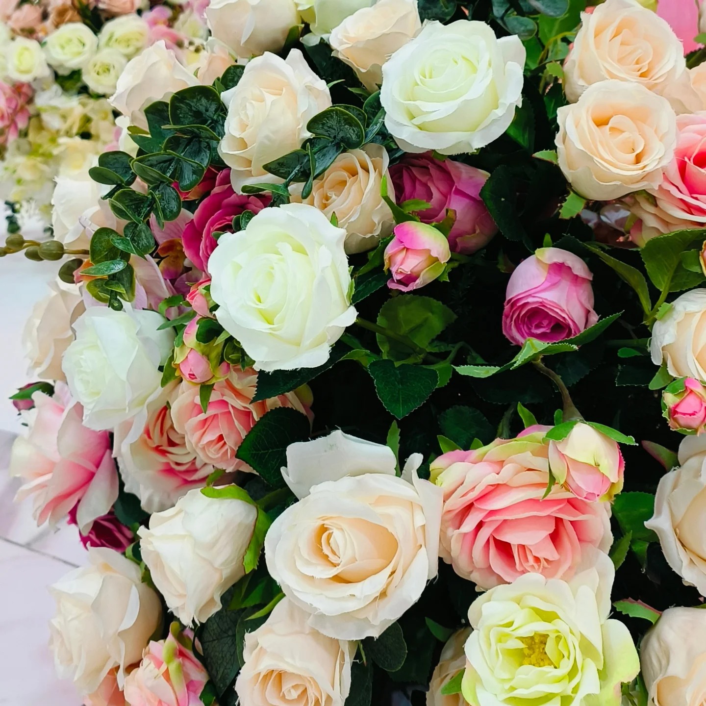 PIP Eventos Lda | Mem Martins