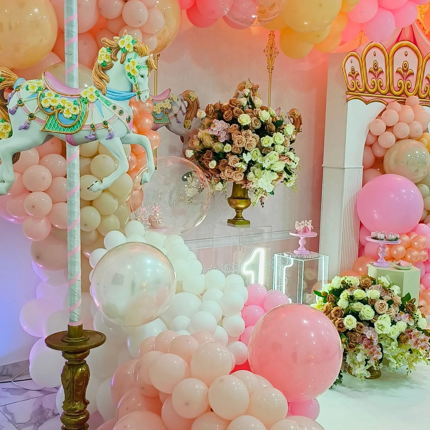 PIP Eventos Lda | Mem Martins