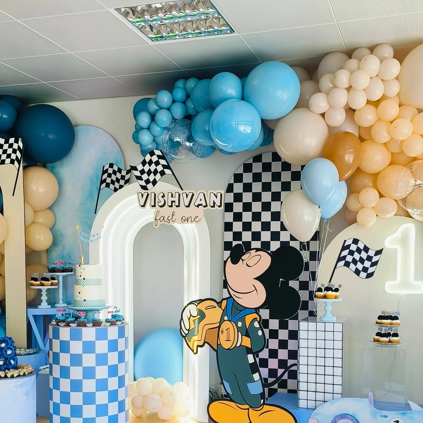 PIP Eventos Lda | Mem Martins