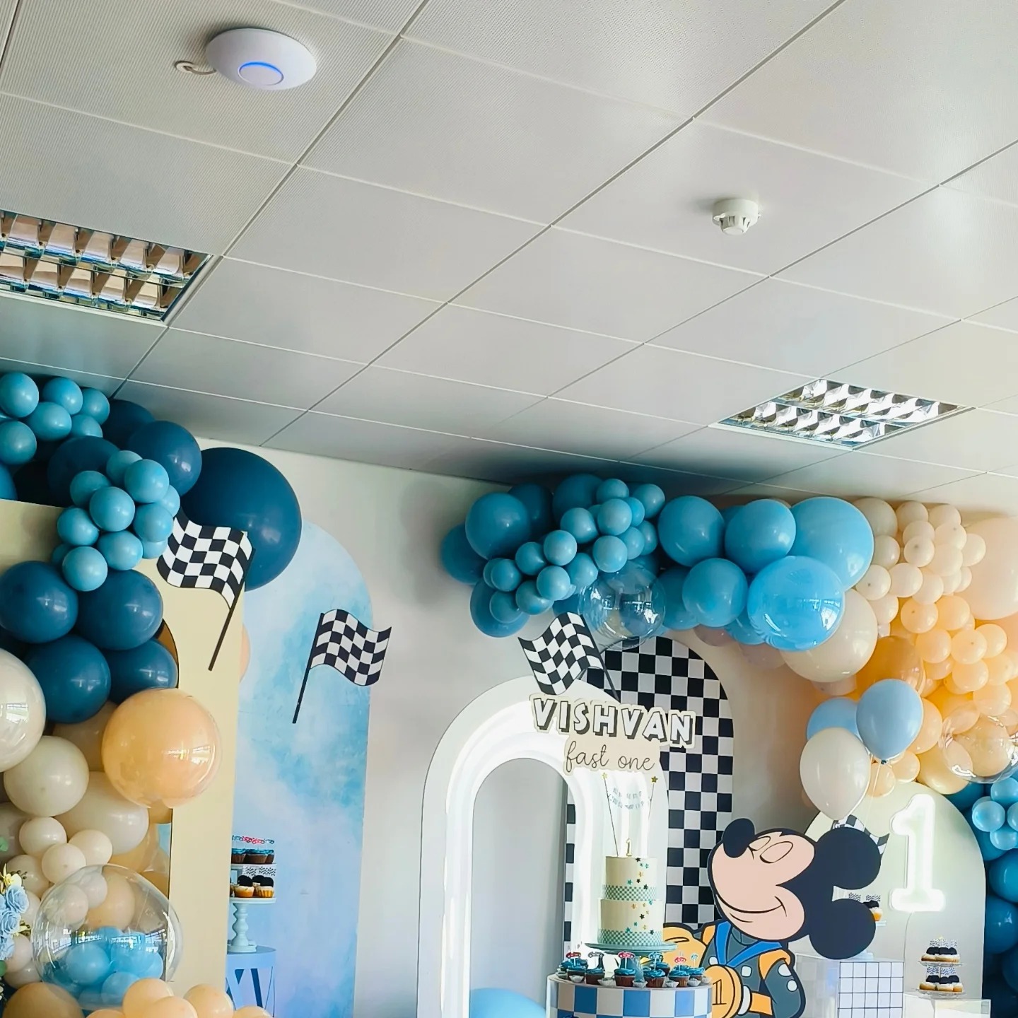 PIP Eventos Lda | Mem Martins