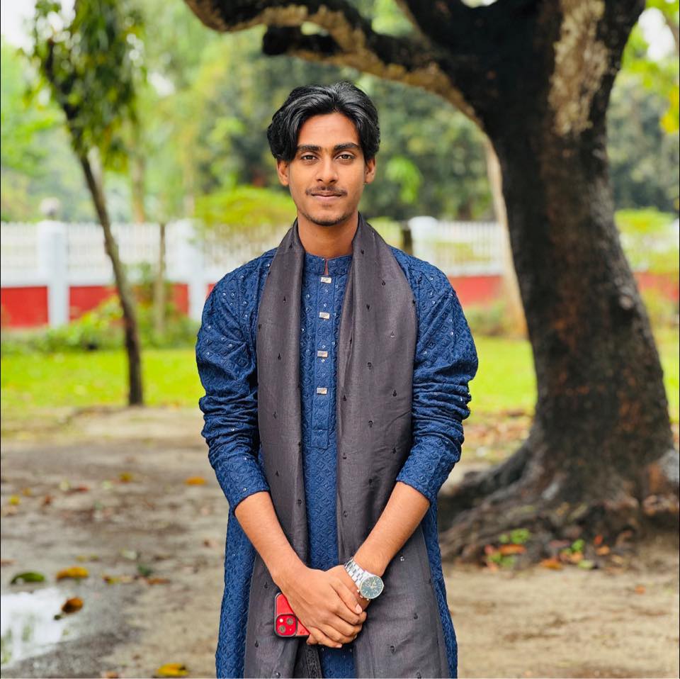 KM Rahi