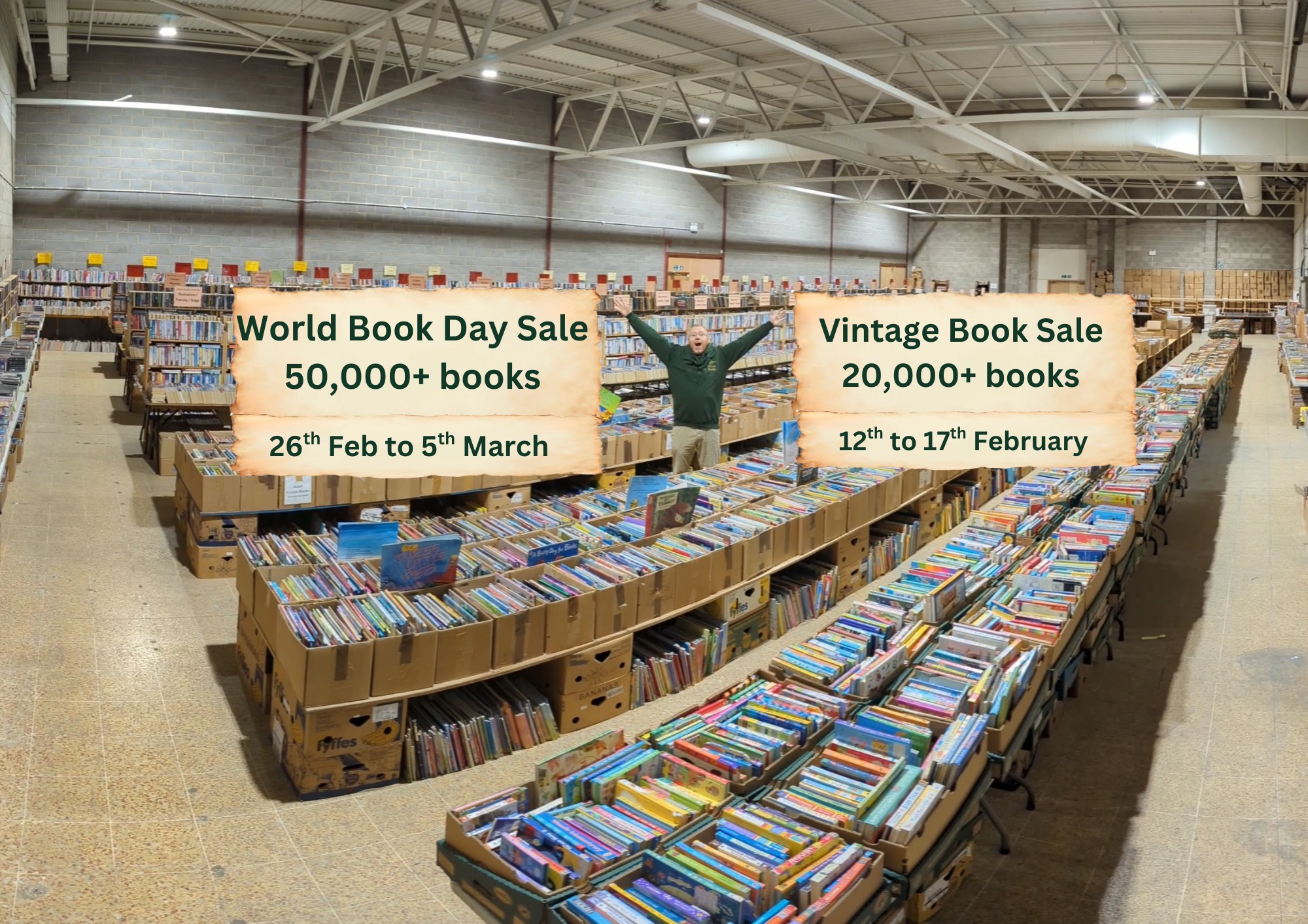 Stanley Singleton's Books... - Stanley Singleton's Books