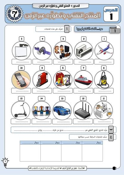 1-la-technologie-au-coll-ge-et-au-lyc-e-facebook