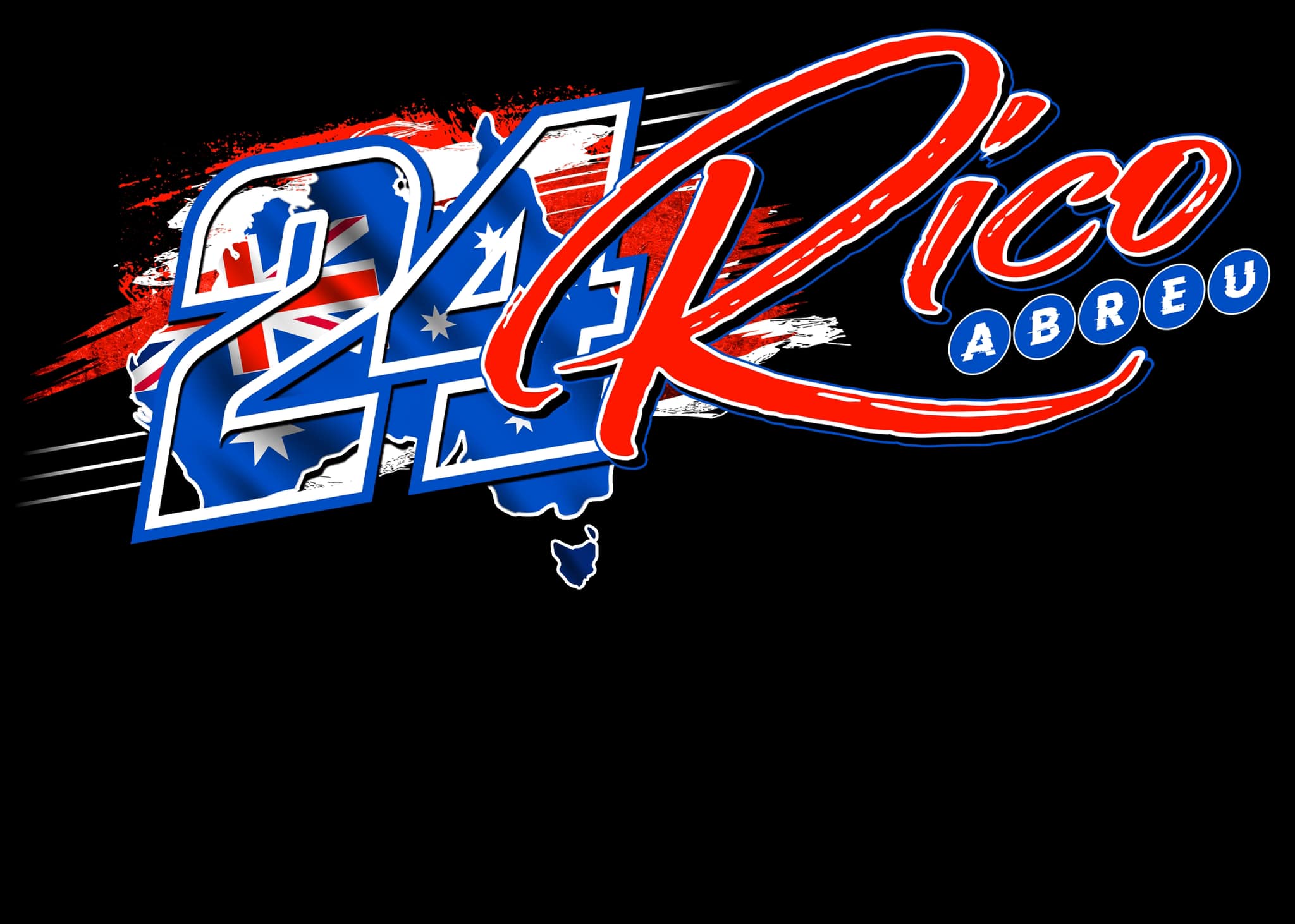 RICO - Are you ready Perth Motorplex? 👀 Tune into Sprint... | Facebook