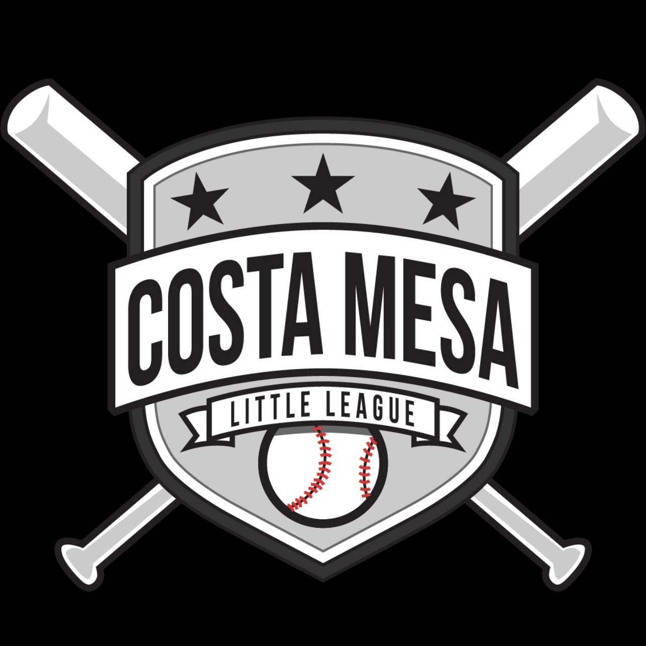 Spring 2027 registration is open for every division — Tee Ball through ...