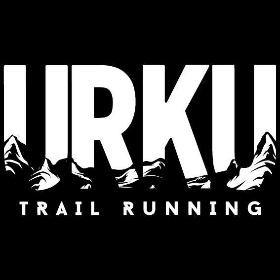 Urku Trail Running EC