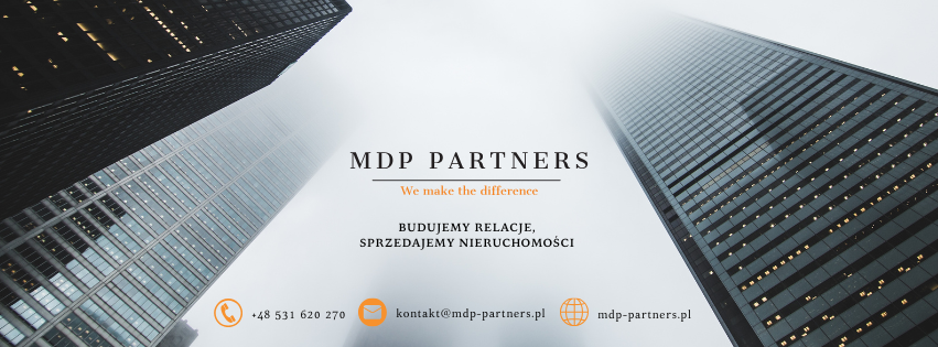 MDP Partners | Warsaw