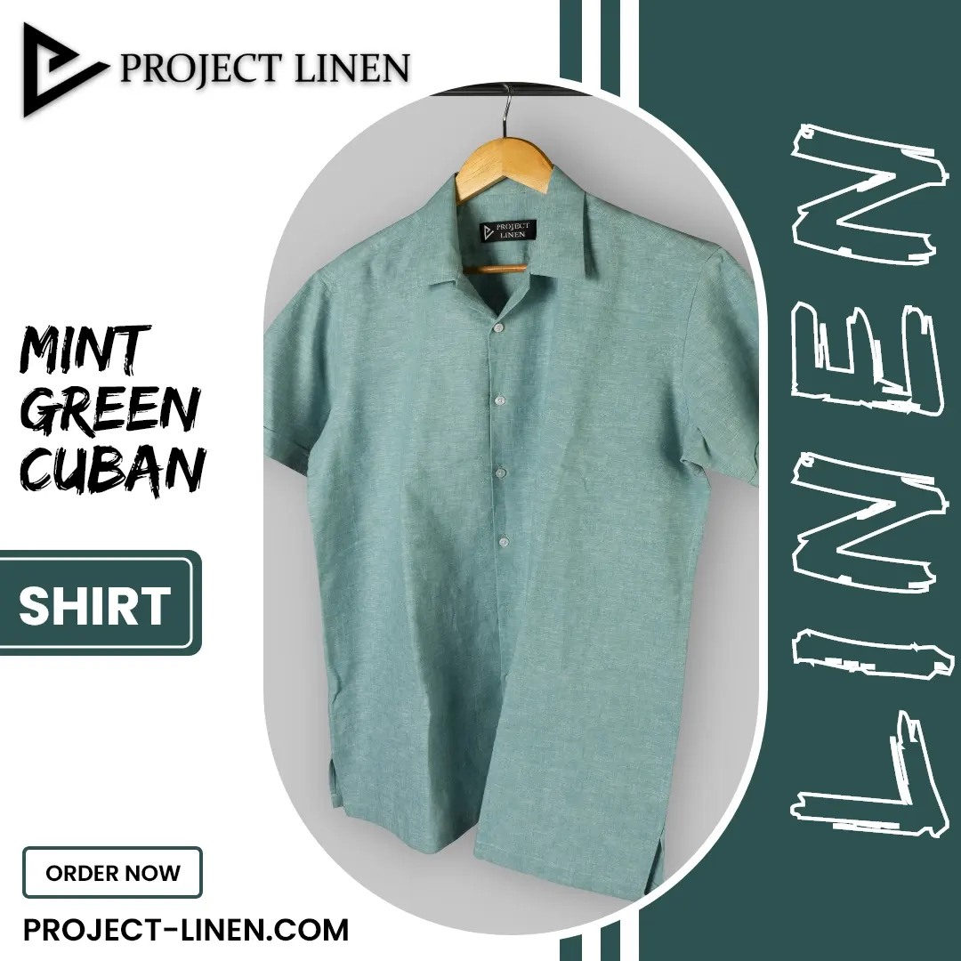 Project Linen