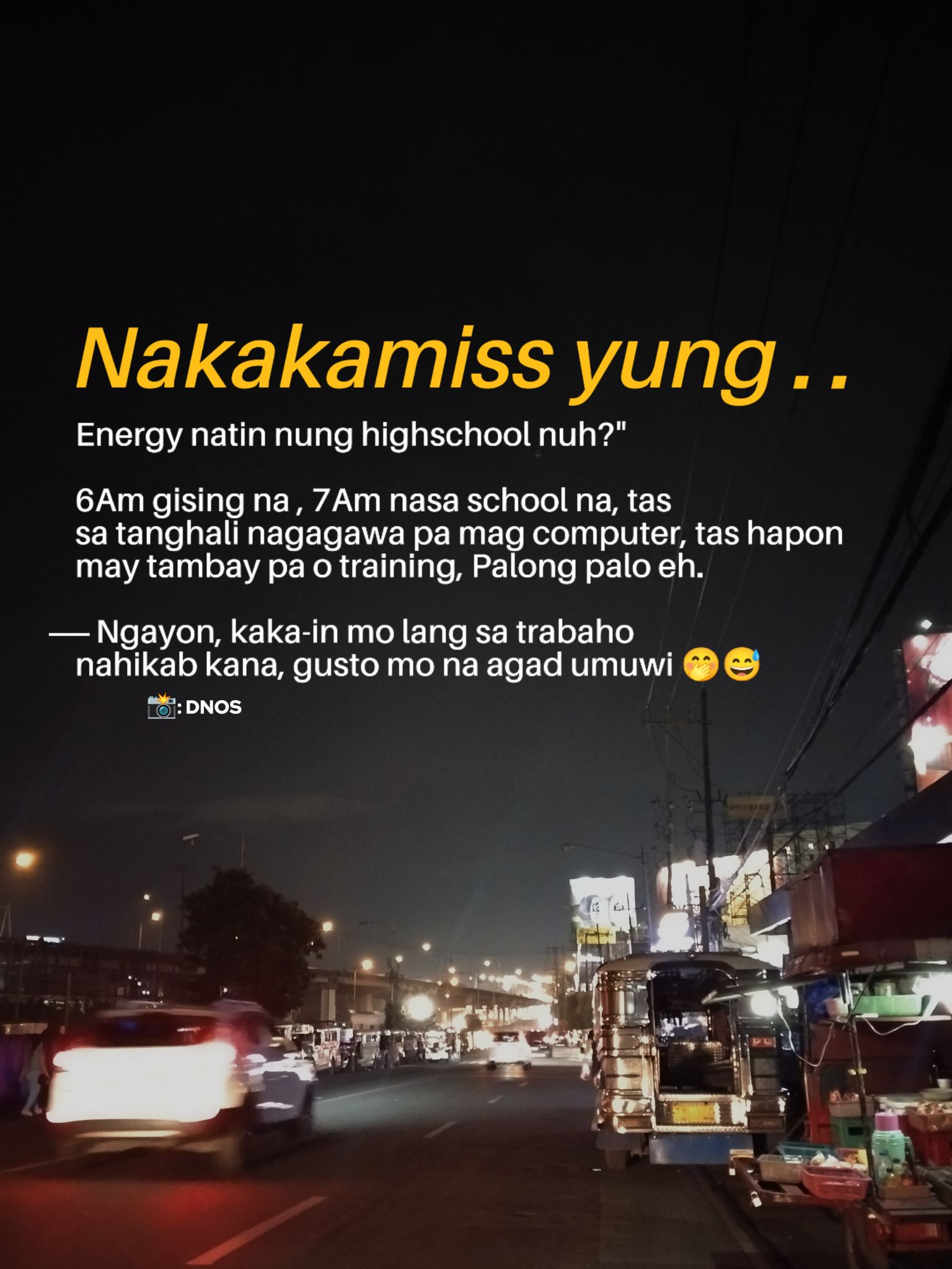LynPot Ayapot