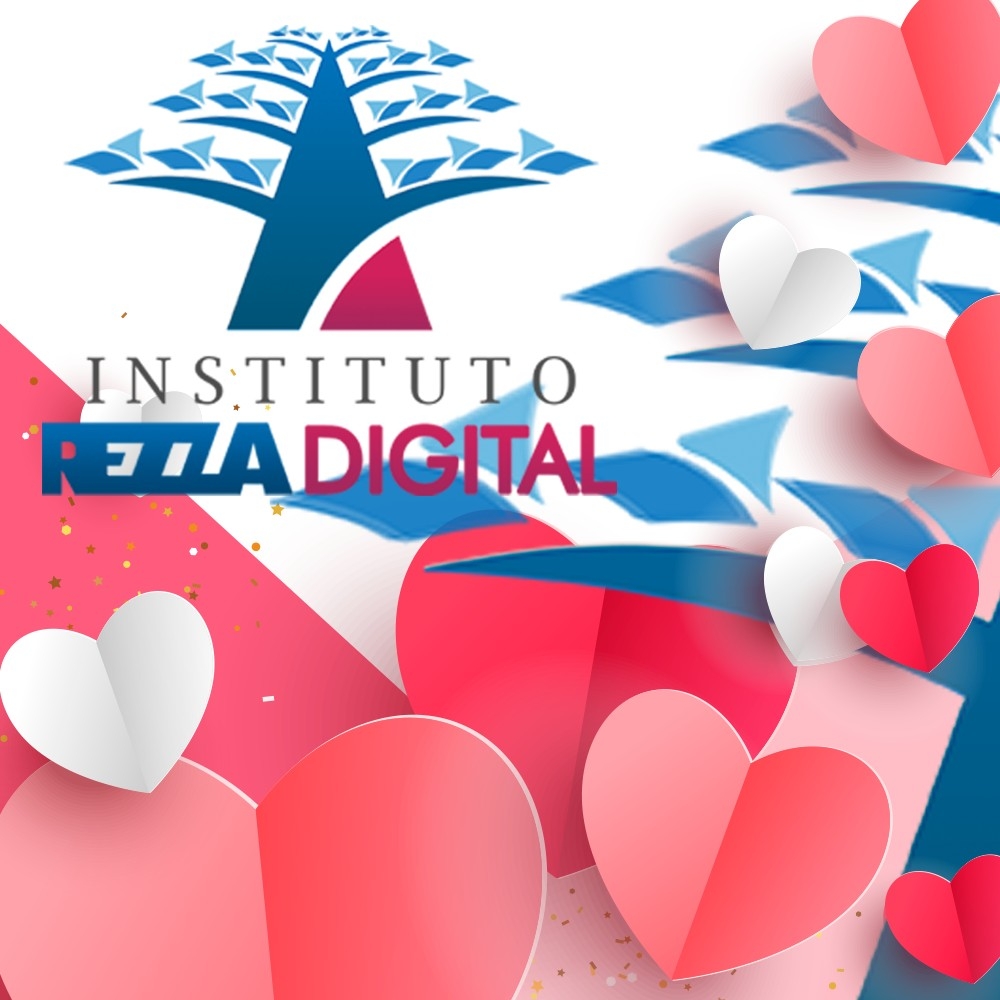 Instituto Rezza Digital | León