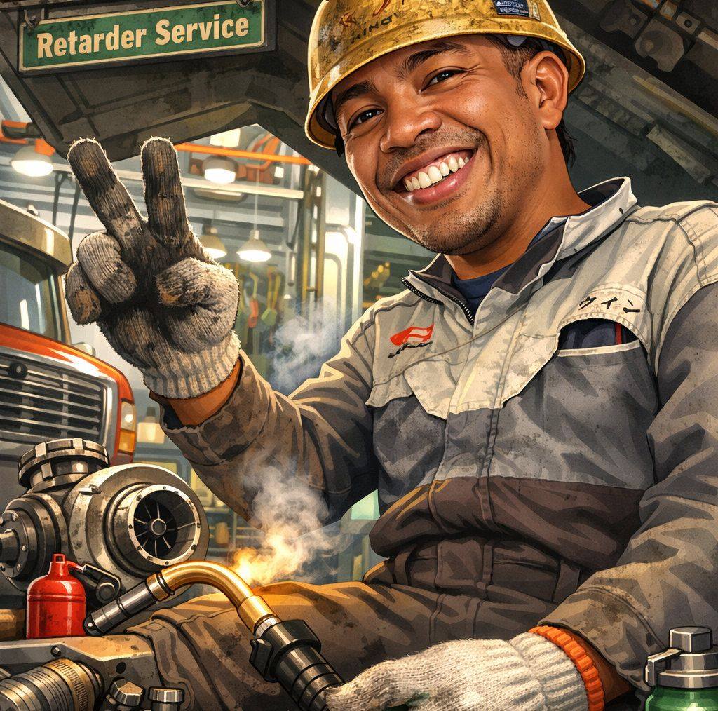MEKANIKO NG PINAS | EGR #mechanic #Discussion #tips #ideas | Facebook