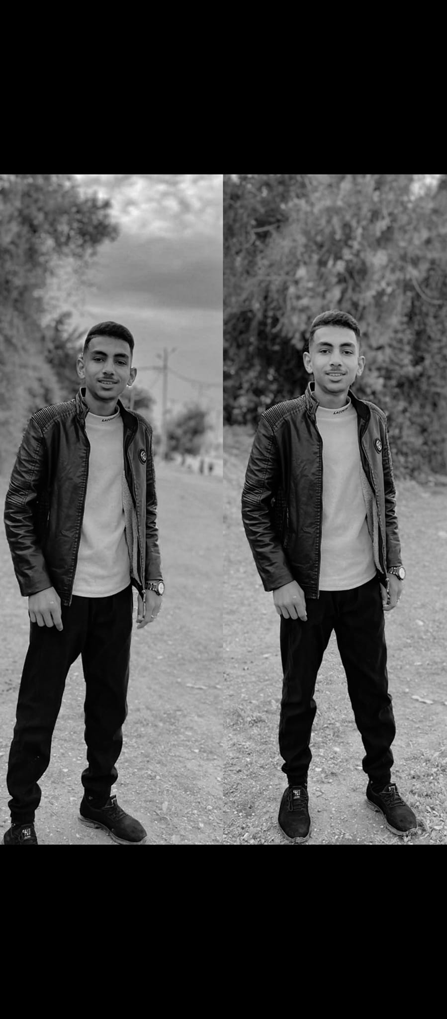 Ayham Al-Khashan