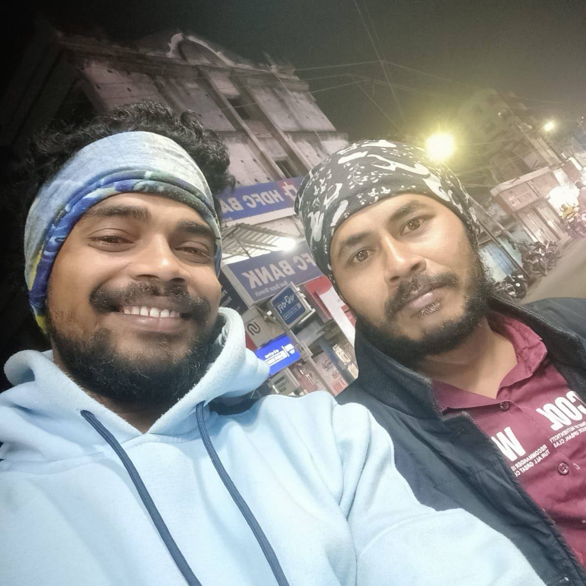 Raja Adi on Reels | Facebook