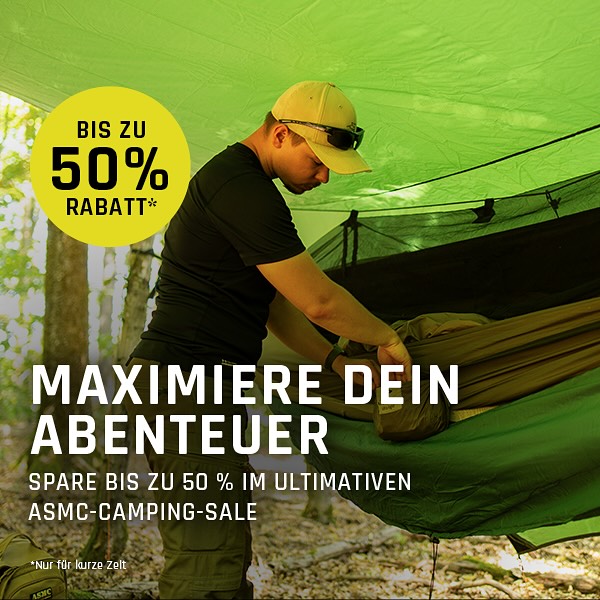 zelt black and cold Mulloway Hardshell Roof Tent Color:Celeste/Aquamarine Bez:E-Sweep Tour Are Used eBikes Worth