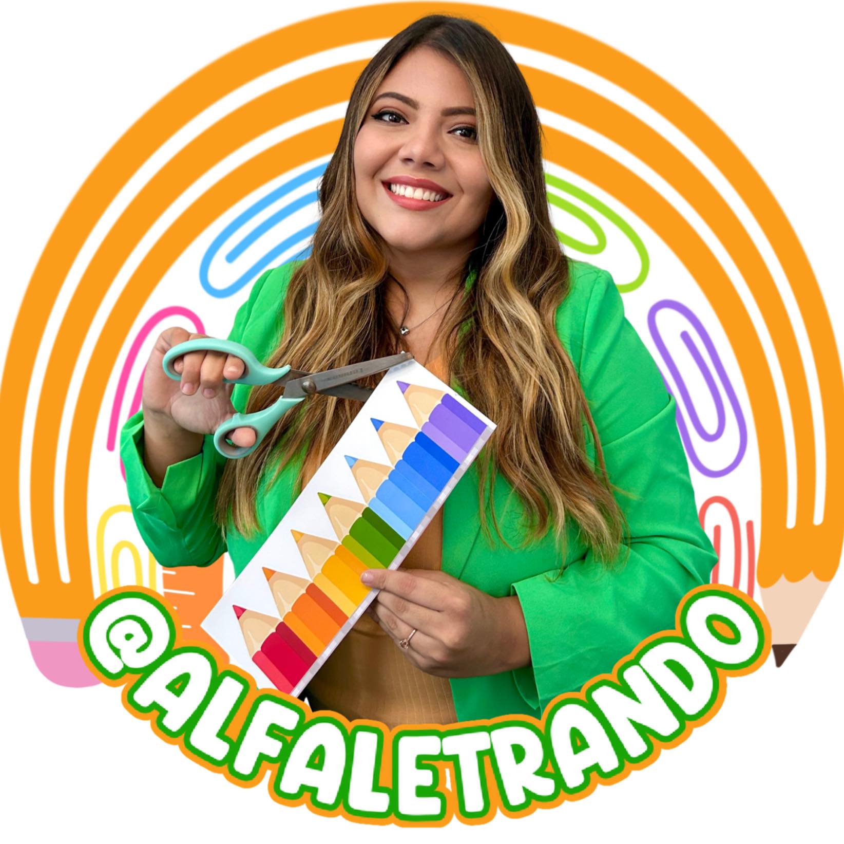 Painel dia das crianças cristão. 💙 Quem quiser comente “EU QUERO” para ...