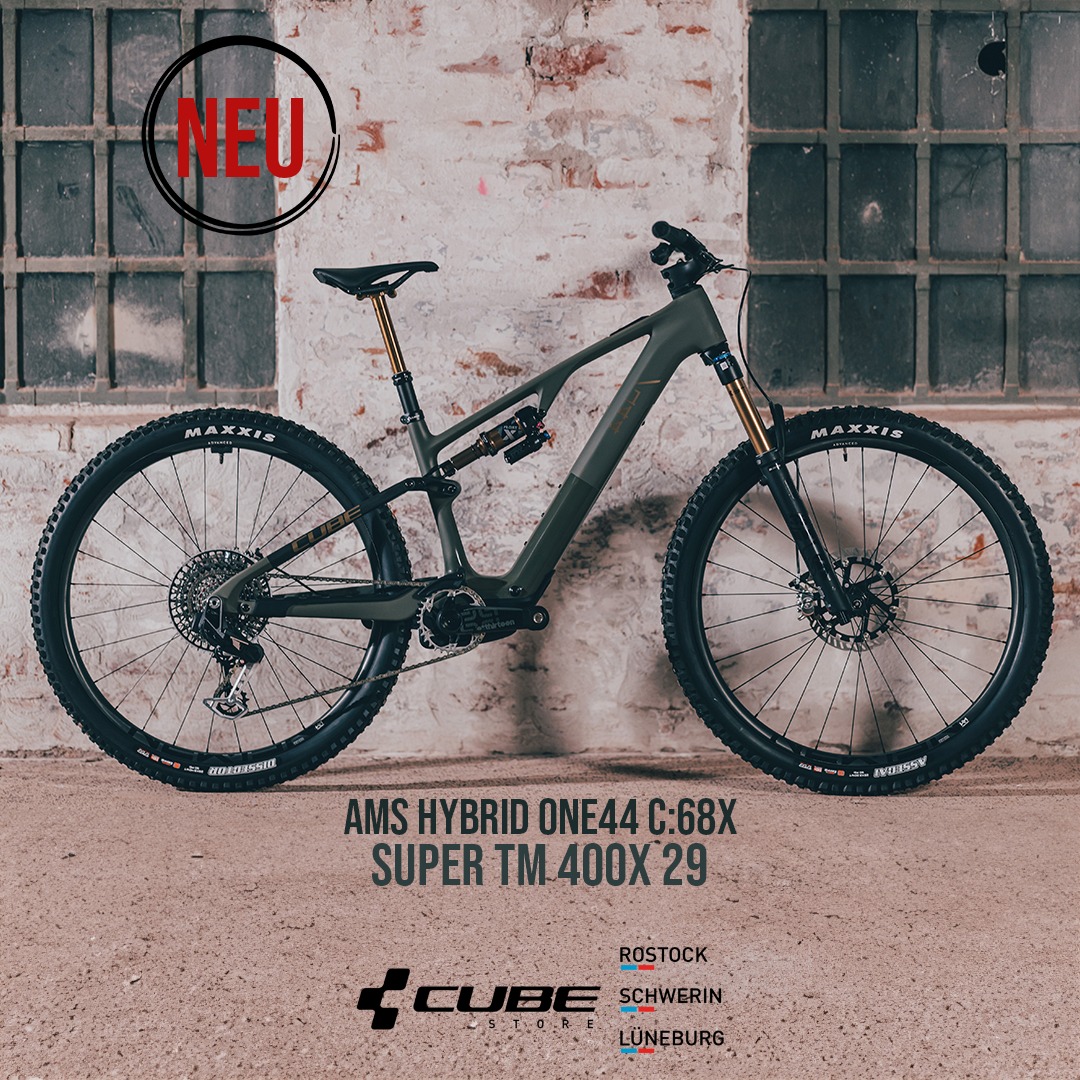 gear valves 3-Way Manual Control Valve with Fork Couplings (T5F) – Sprayer Depot Fahrradtrends 2025 » Wissenswertes E-Bike Accessories and industrial applications.Features Select Your Model:2023/2024 X3 Pro Display (81F)