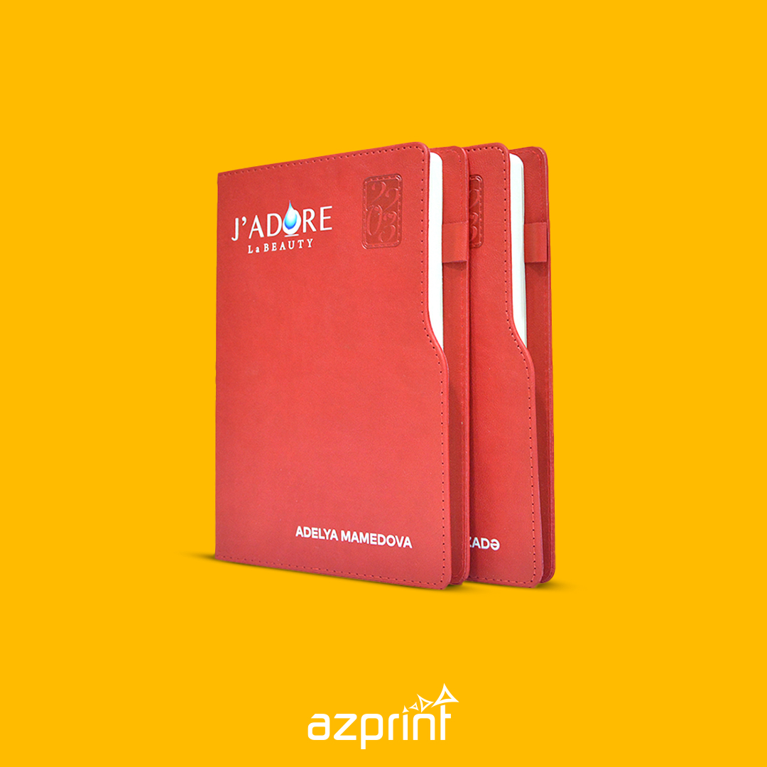 AZPRİNT | Baku