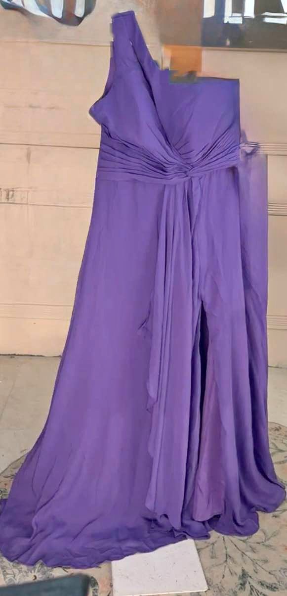 formal dresses parkersburg wv for sale in Parkersburg, West Virginia Sleeve Length_Sleeveless