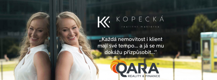 Divadlo Mír - 🙌 Máme skvělou zprávu – začali jsme připravovat novou ...