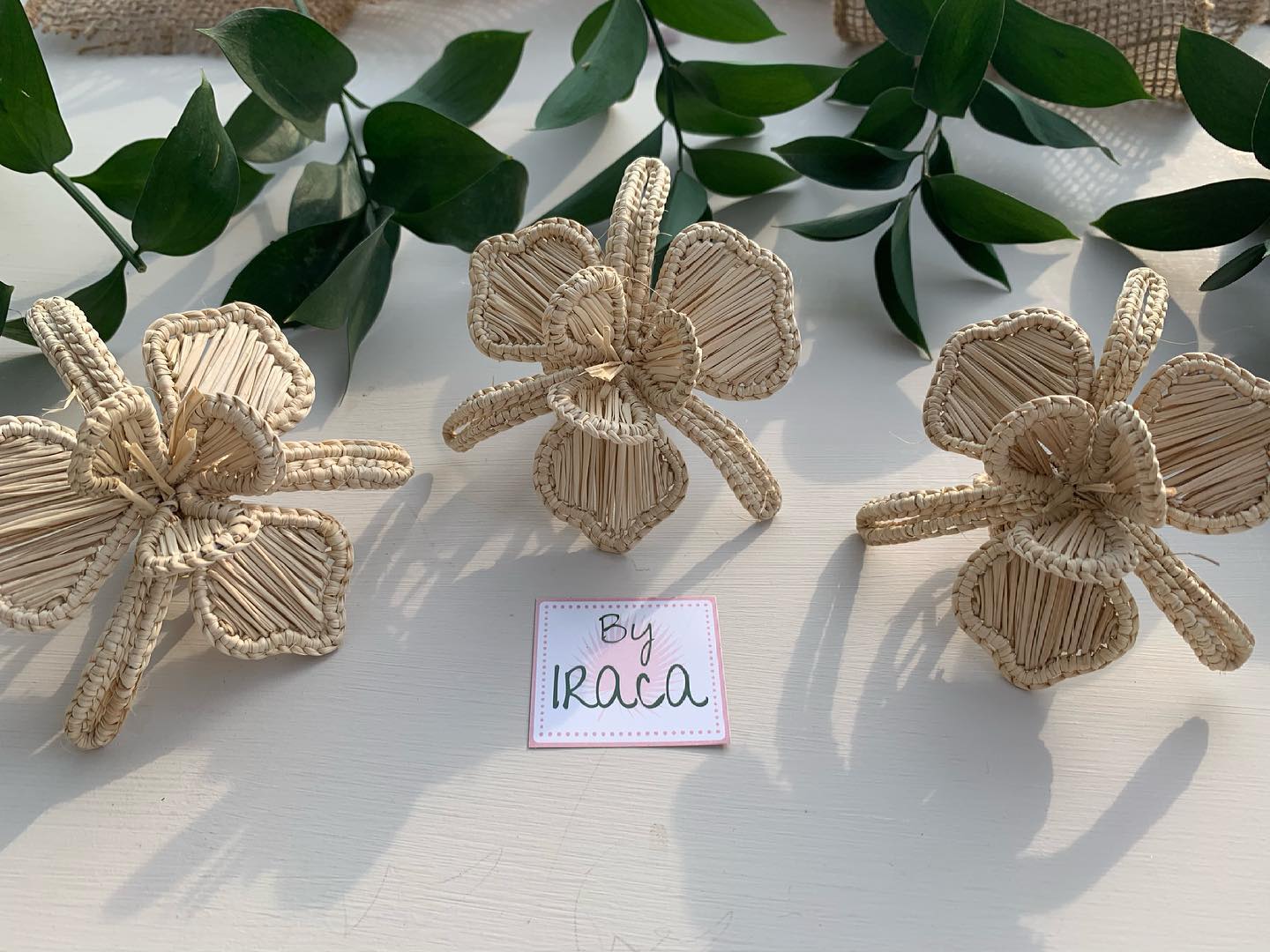Naturelo Living - Flowers 🍃 Servilleteros 🍃 ENTREGA INMEDIATA Contáctanos 📲 3153527807 Envíos a todo el país 🚚 #tablesetting #tabledecor #tablestyling #table #mesasbonitas #mesasdecoradas #mesaslindas #mesas # servilleteros #individuales, servilleteros individuales - Vimarsana News