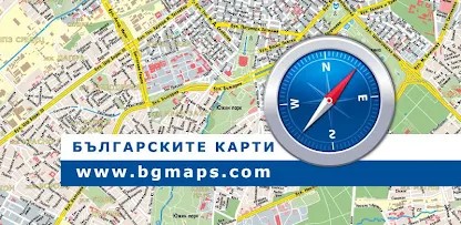 BGmaps