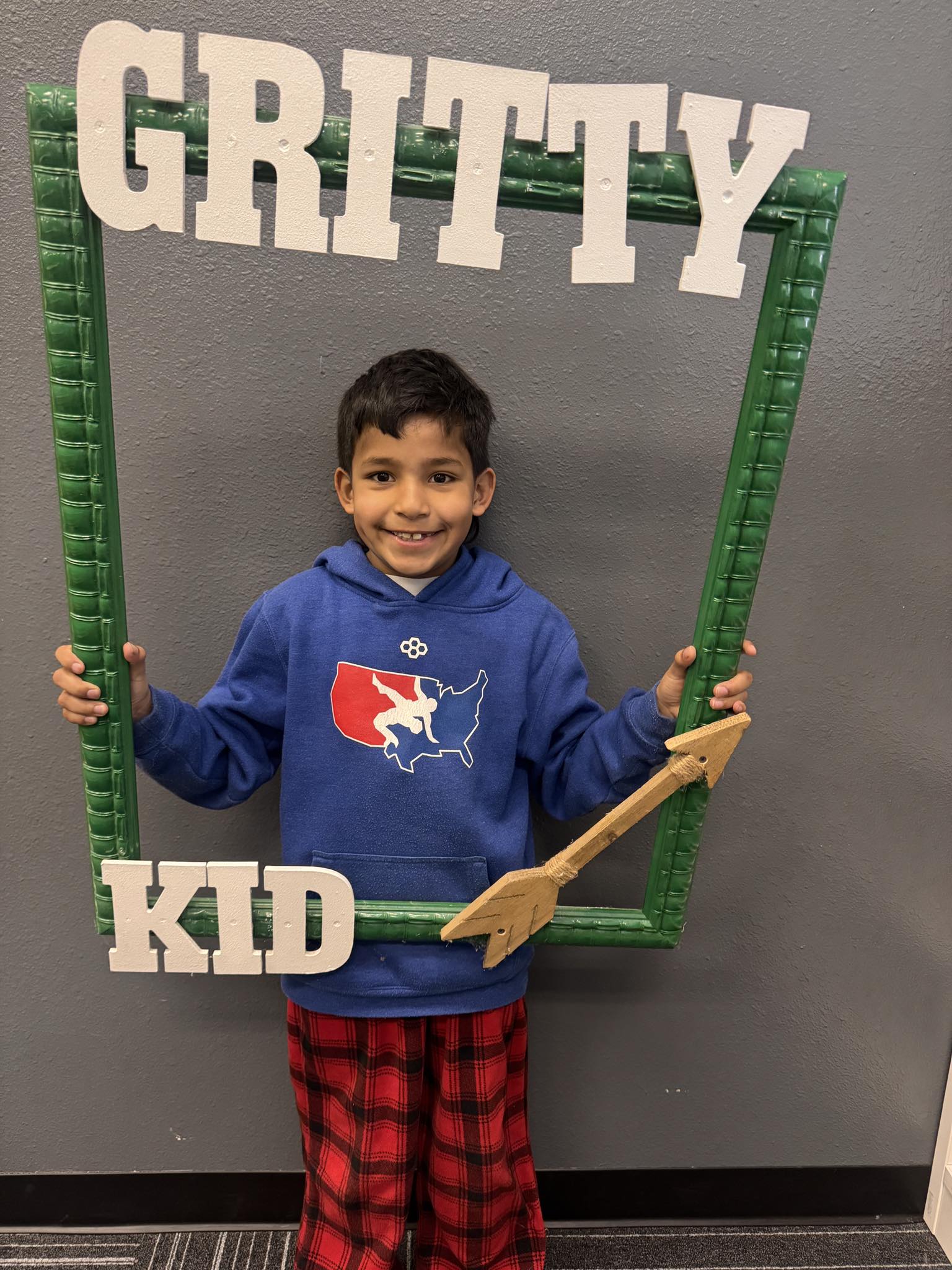 🏅📣 Our... - Northside Elementary School - Waxahachie ISD | Facebook