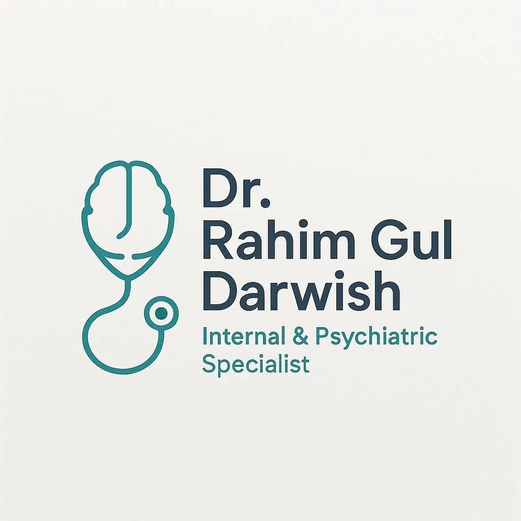 Rahim Gul Darwish