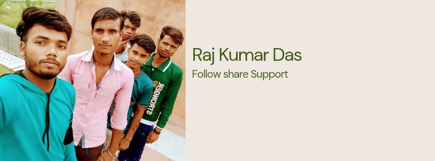 RAJ VIRAJ