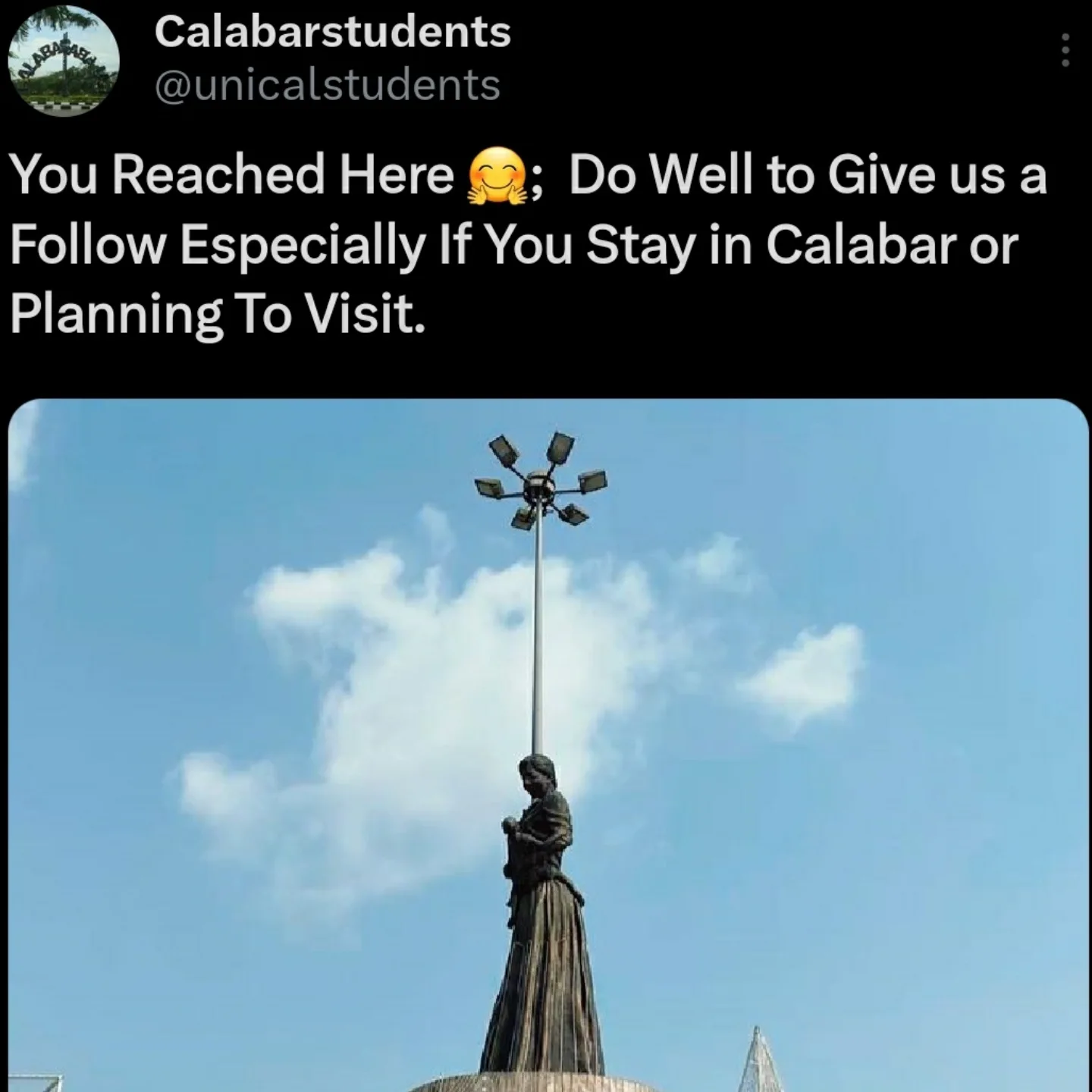 Unicalstudents Pg
