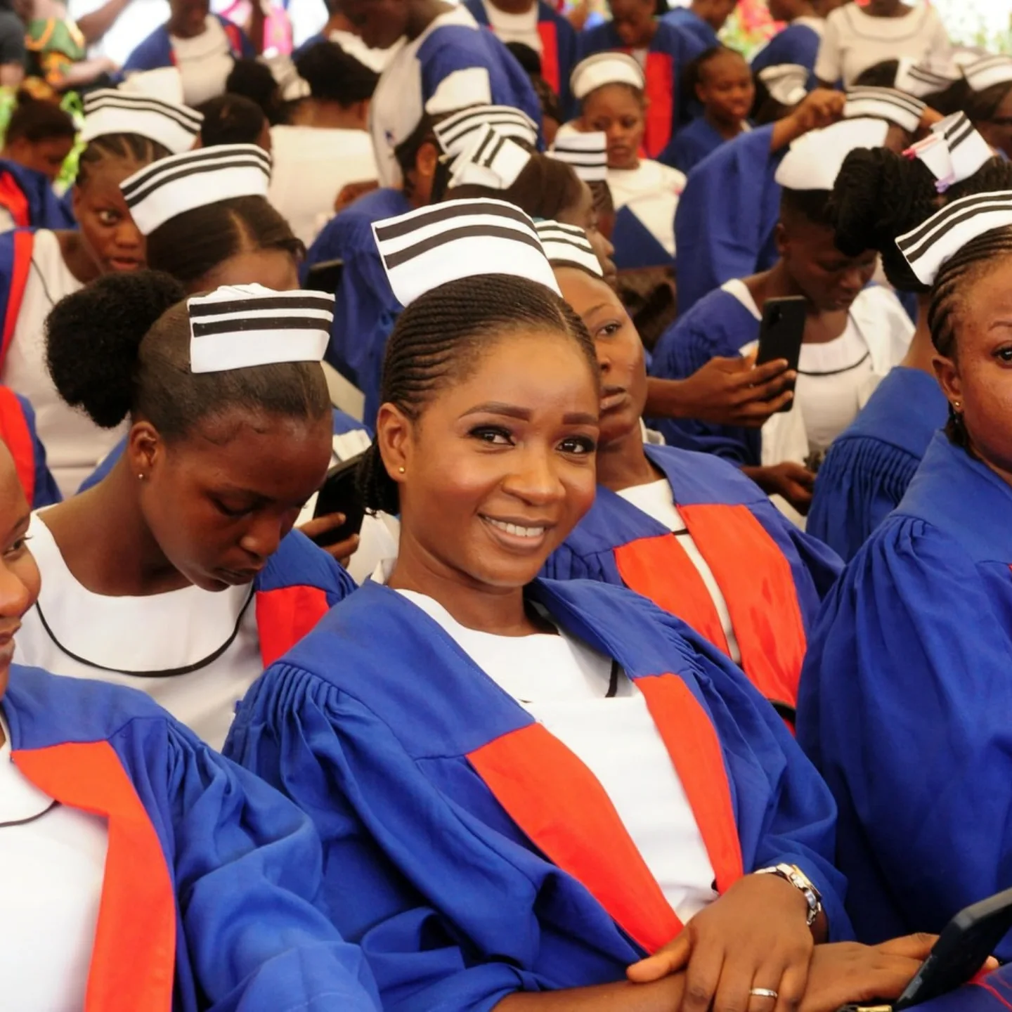 Unicalstudents Pg