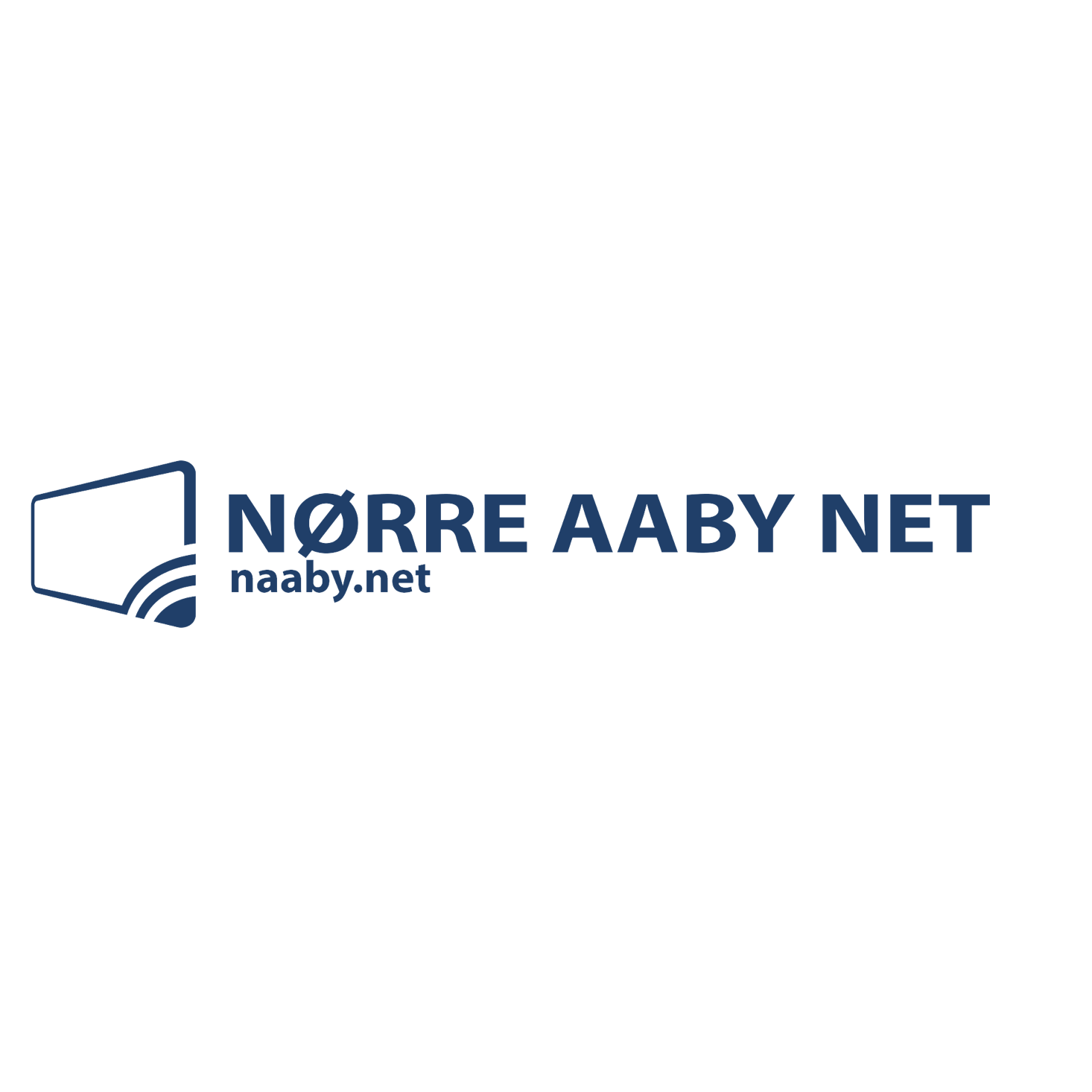 Nørre Aaby Net