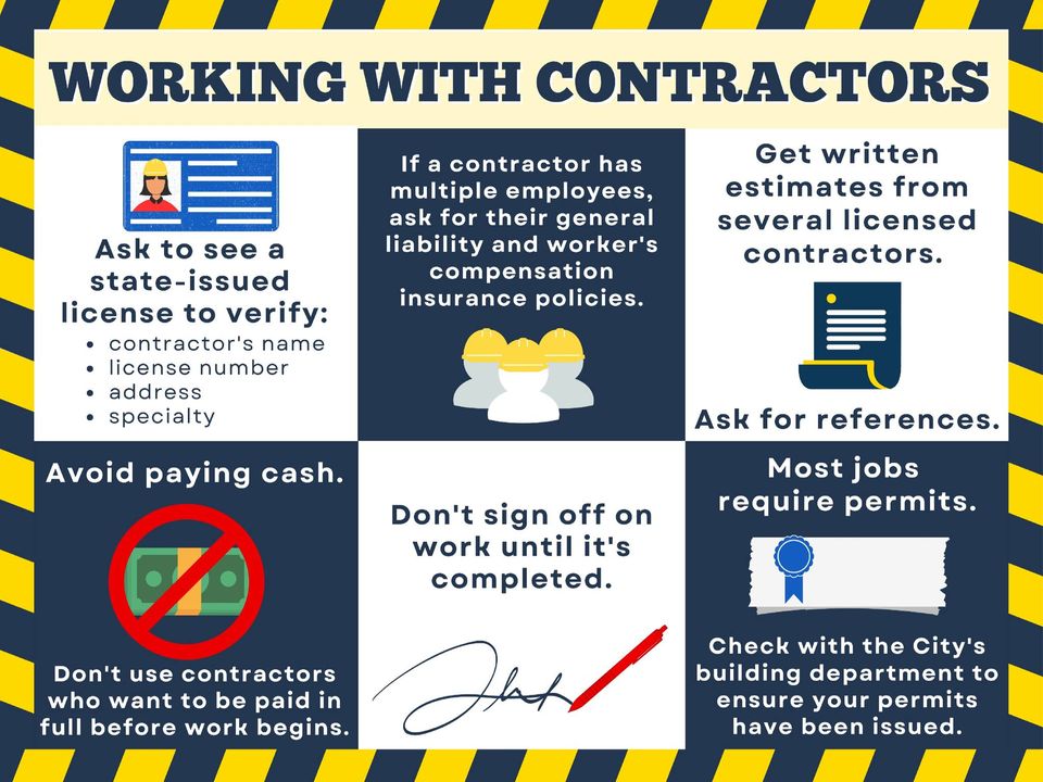 City - 🛠️ Important Notice for Cape Coral Residents Your safety matters ...