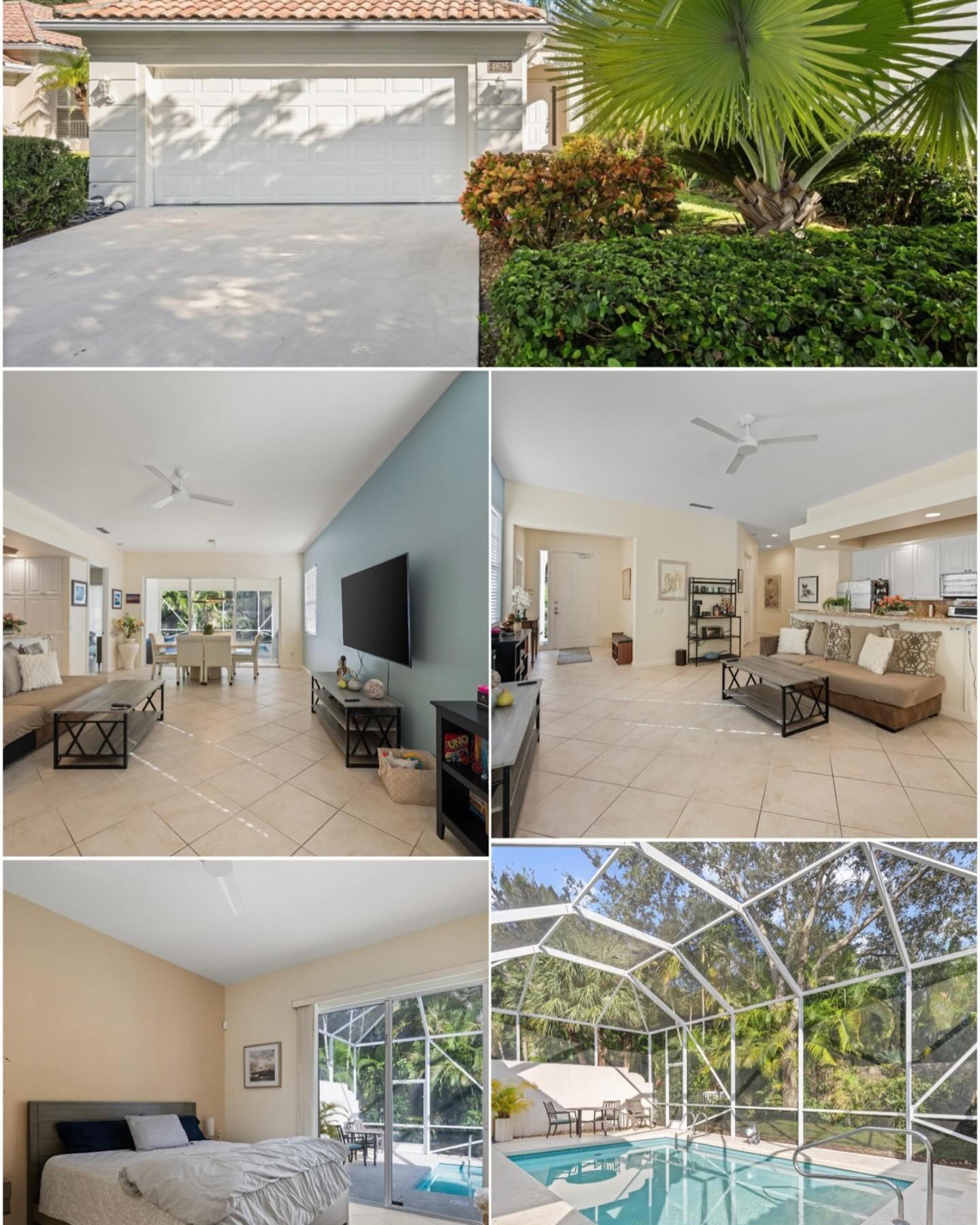 Nicole Weiss Realtor | Boca Raton FL