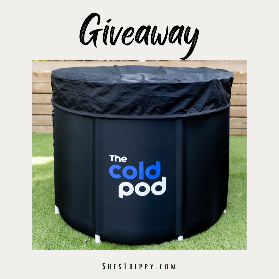 Only Contests