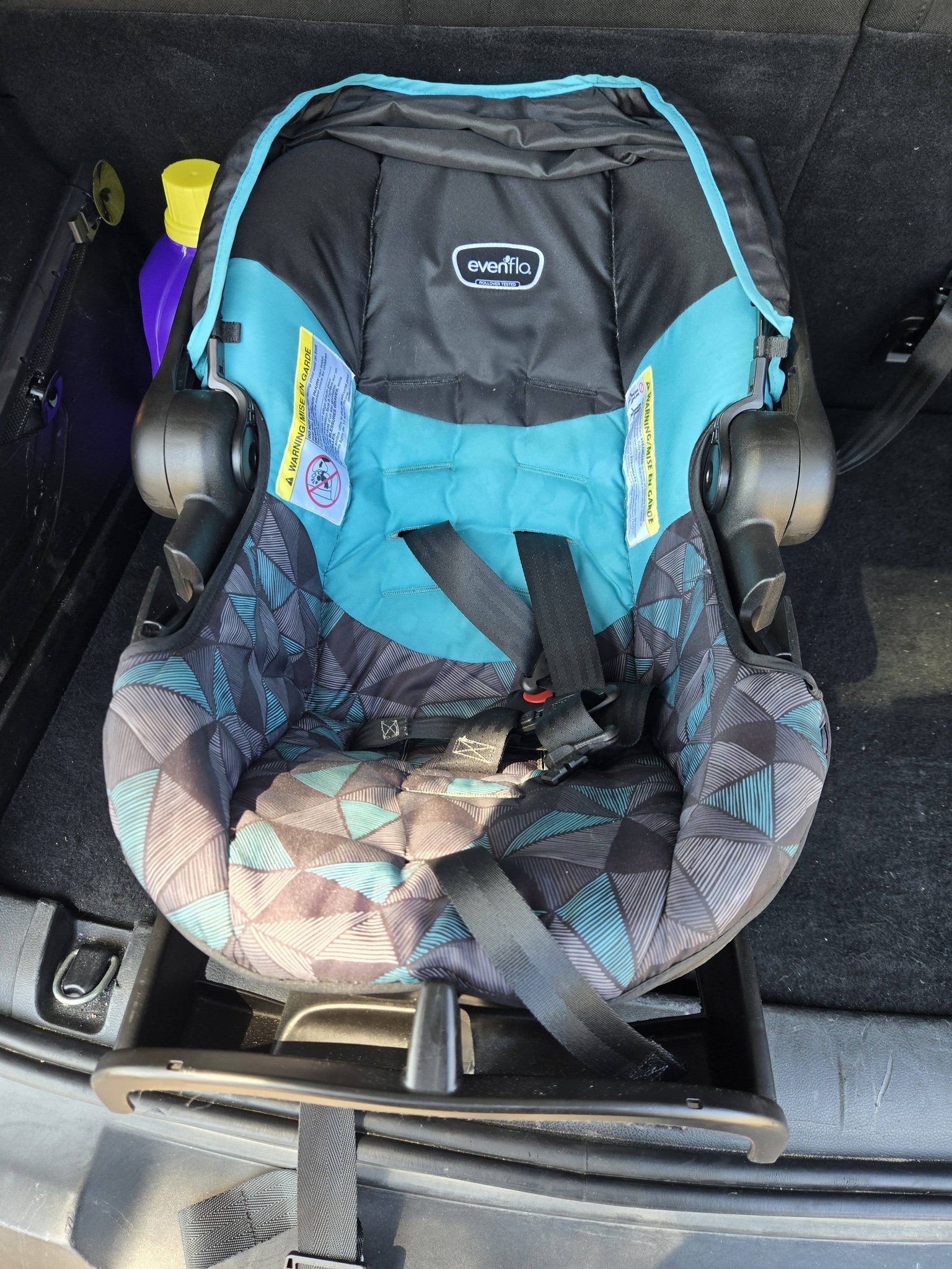 maxi cosi cabriofix pram Maxi-Cosi Fame Modular Stroller Twillic Black Color:Matte Blue Airoh MX Helmet Aviator hand recline and compact projector pattern