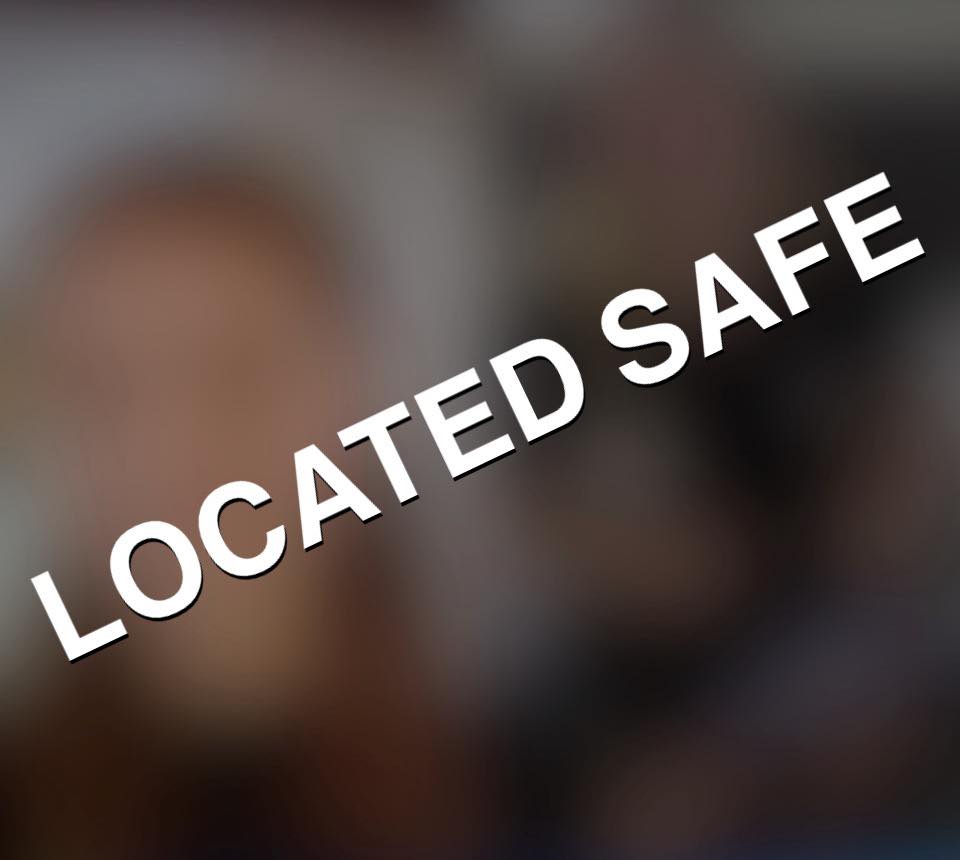 NSW Central Coast News, Information and Incident Alerts Free added a ...