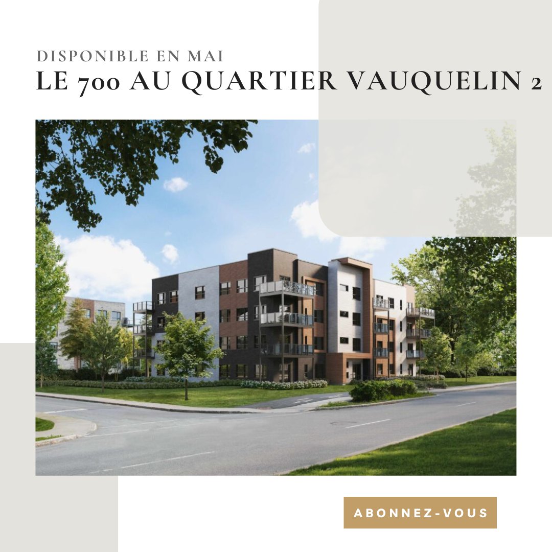 Groupe Sovima | Saint-Bruno-de-Montarville QC