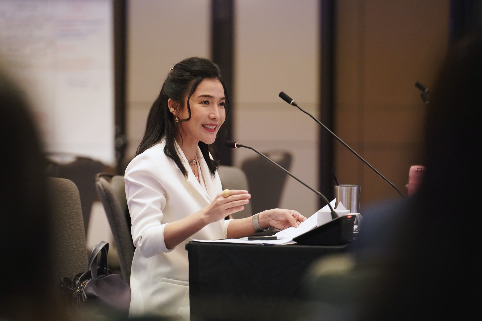 50 ฟอนต์ที่จะฮิตในปี 2026 แนะนำโดย... - Suni Suni Design Lab | Facebook