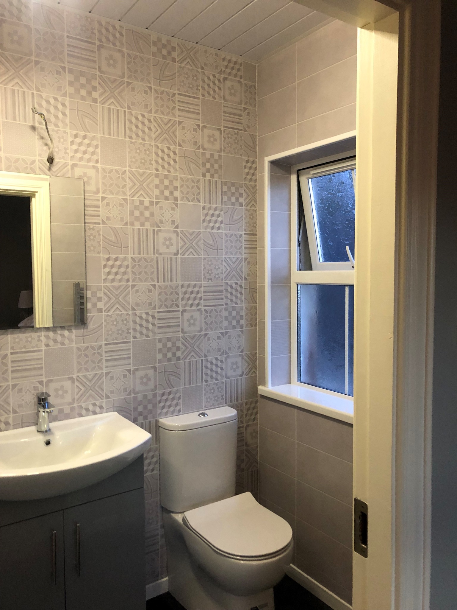 Gormley Upvc Systems Ltd | Monaghan
