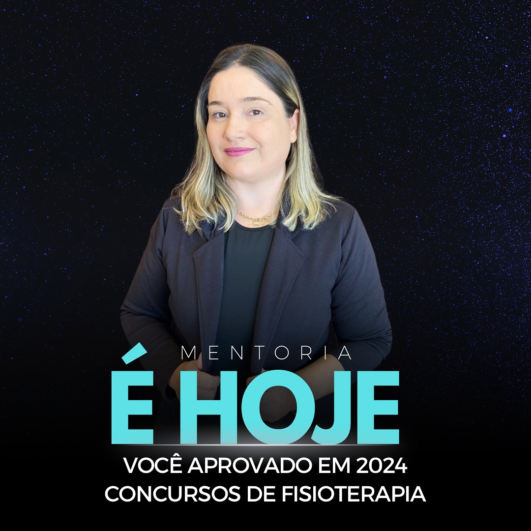 Profa. Mara Ribeiro | Brasília DF