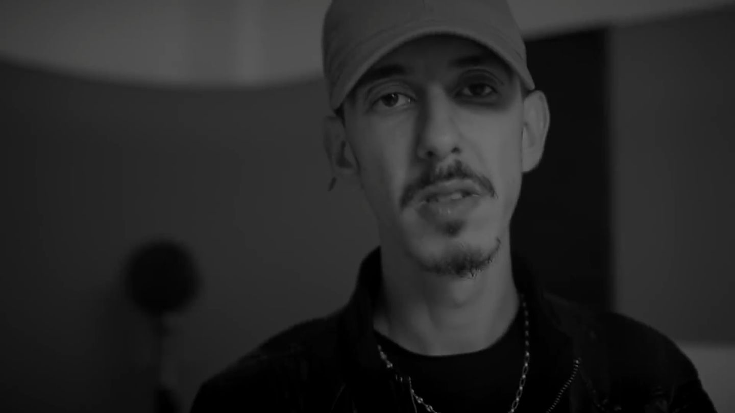 Rap Dziri