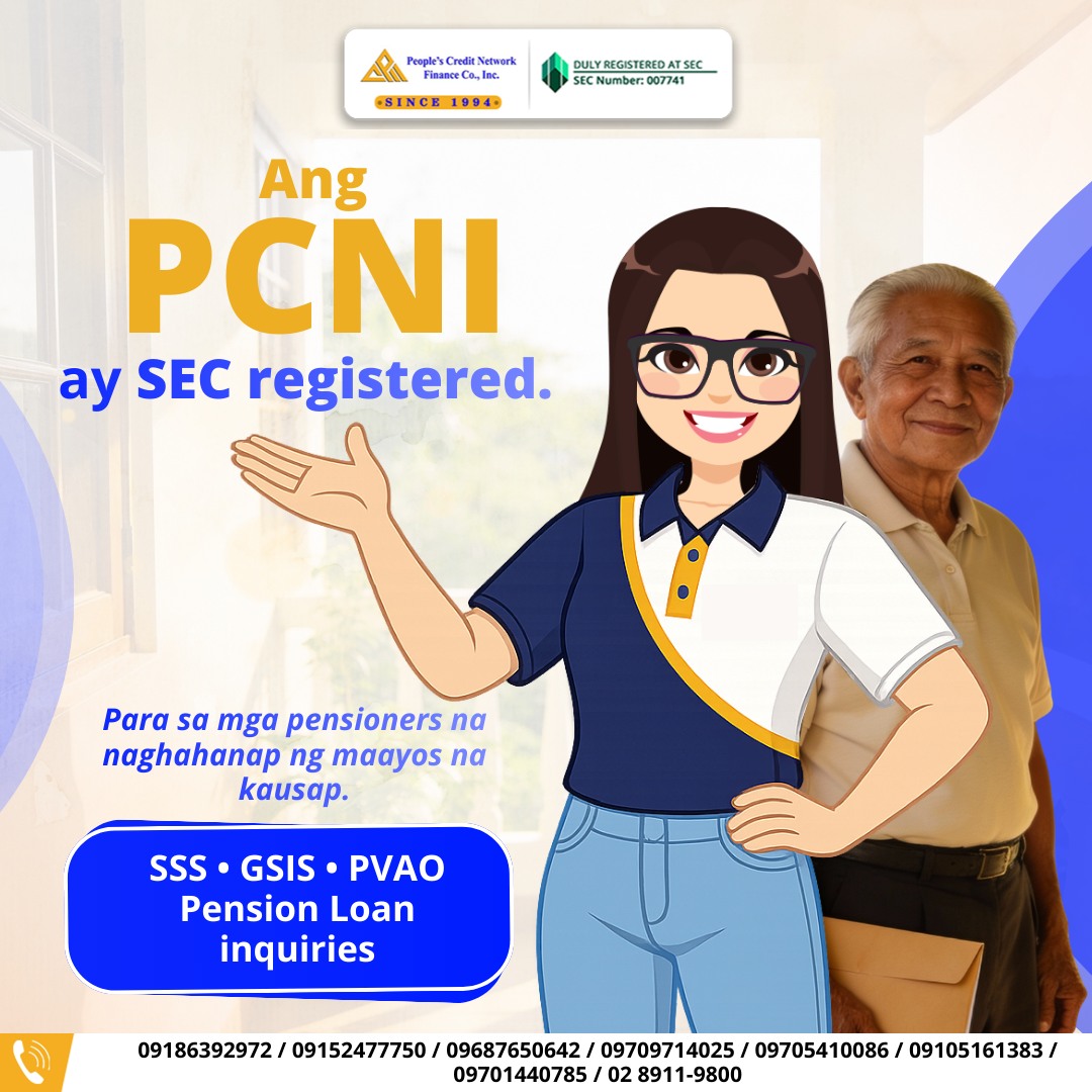 Pcni Iriga