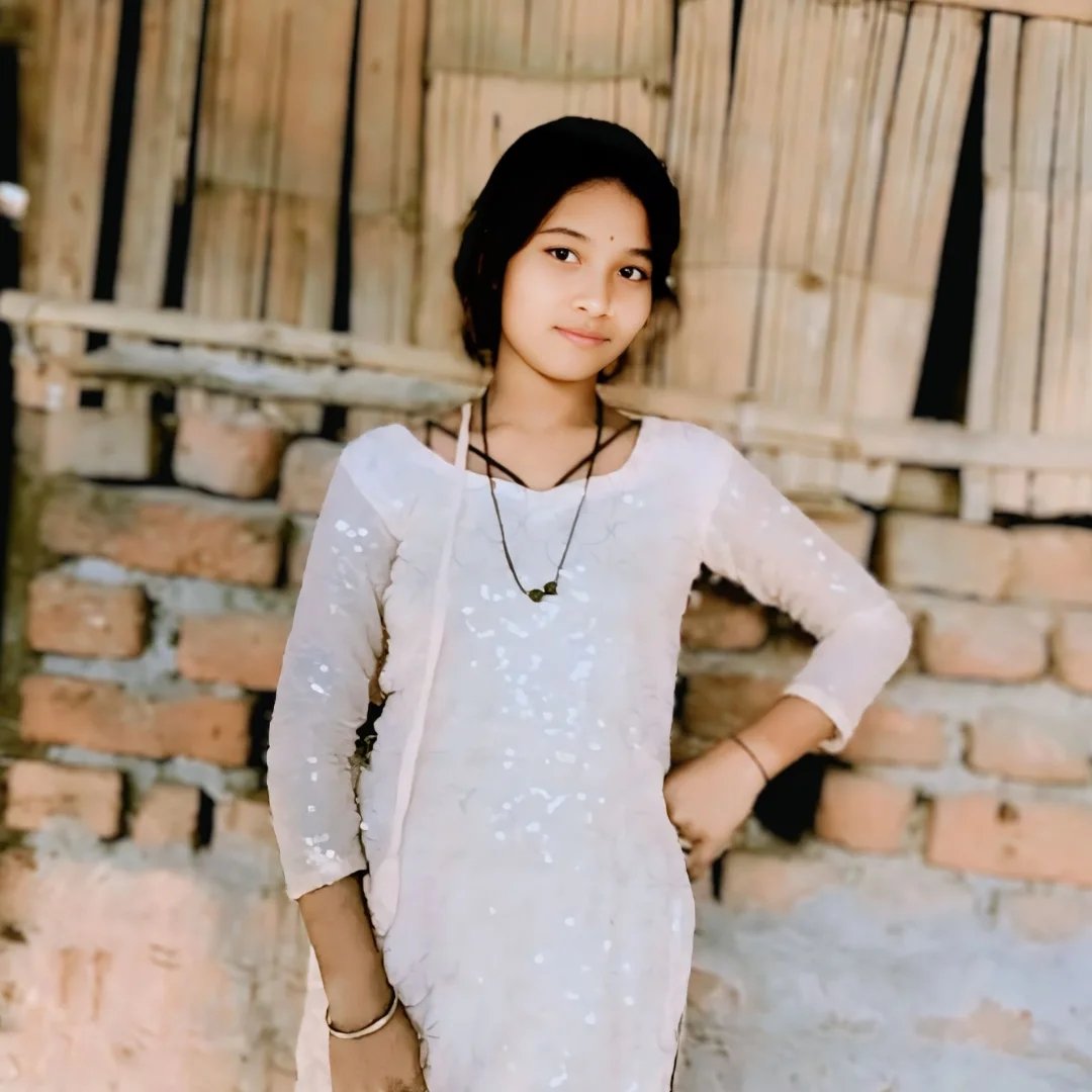 Rupa Rani on Reels | Facebook