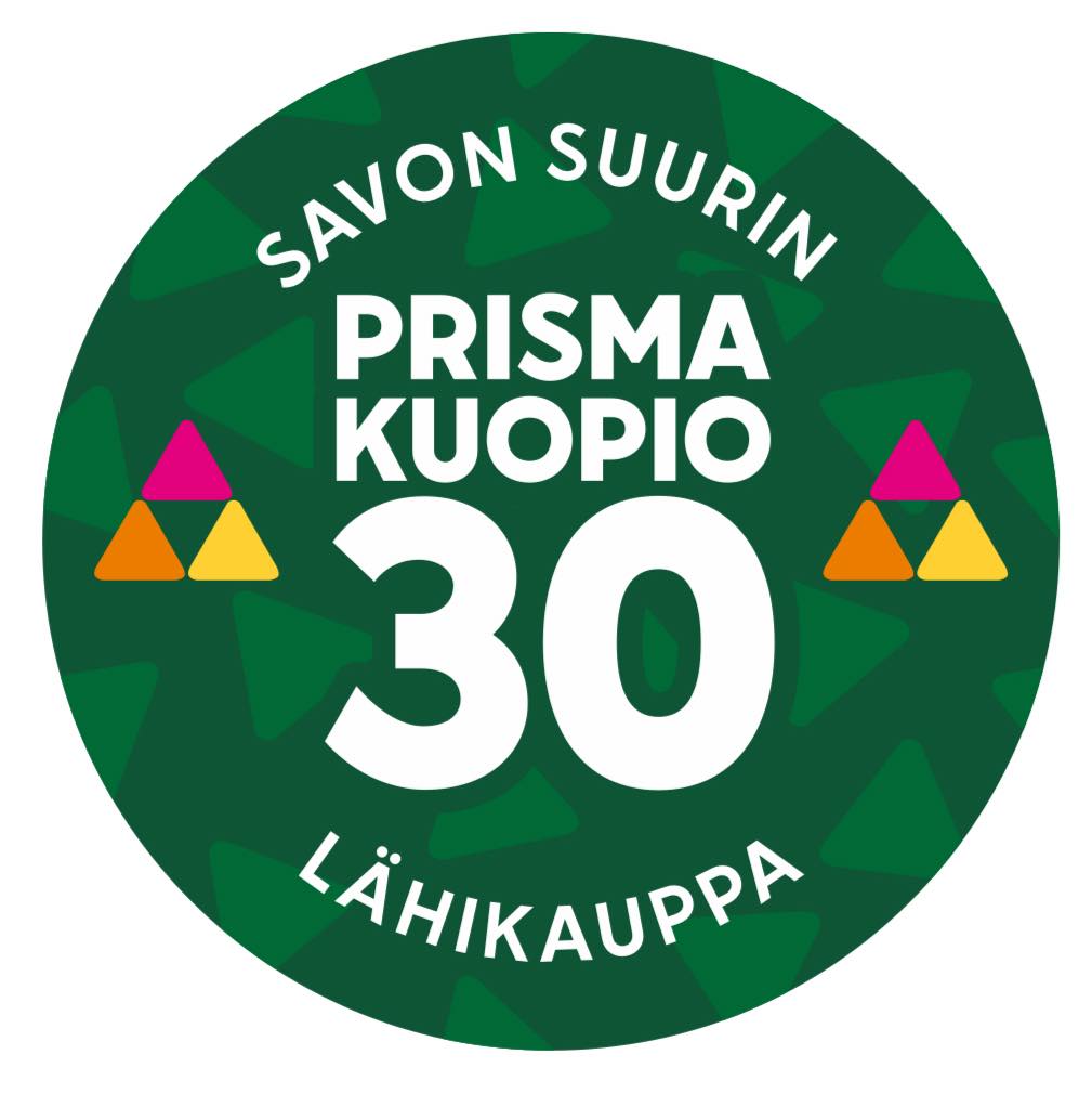 prisma-kuopio-prisma-kuopio-added-a-new-photo
