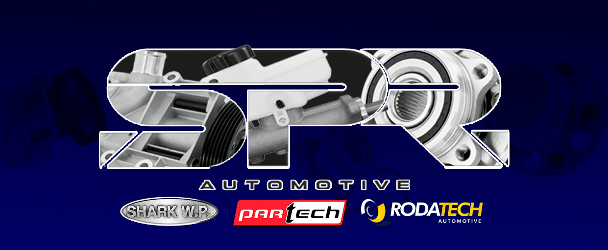 Refacciones - #CDOROA Le ofrece #SCHAEFFLER marca líder en el mercado ...