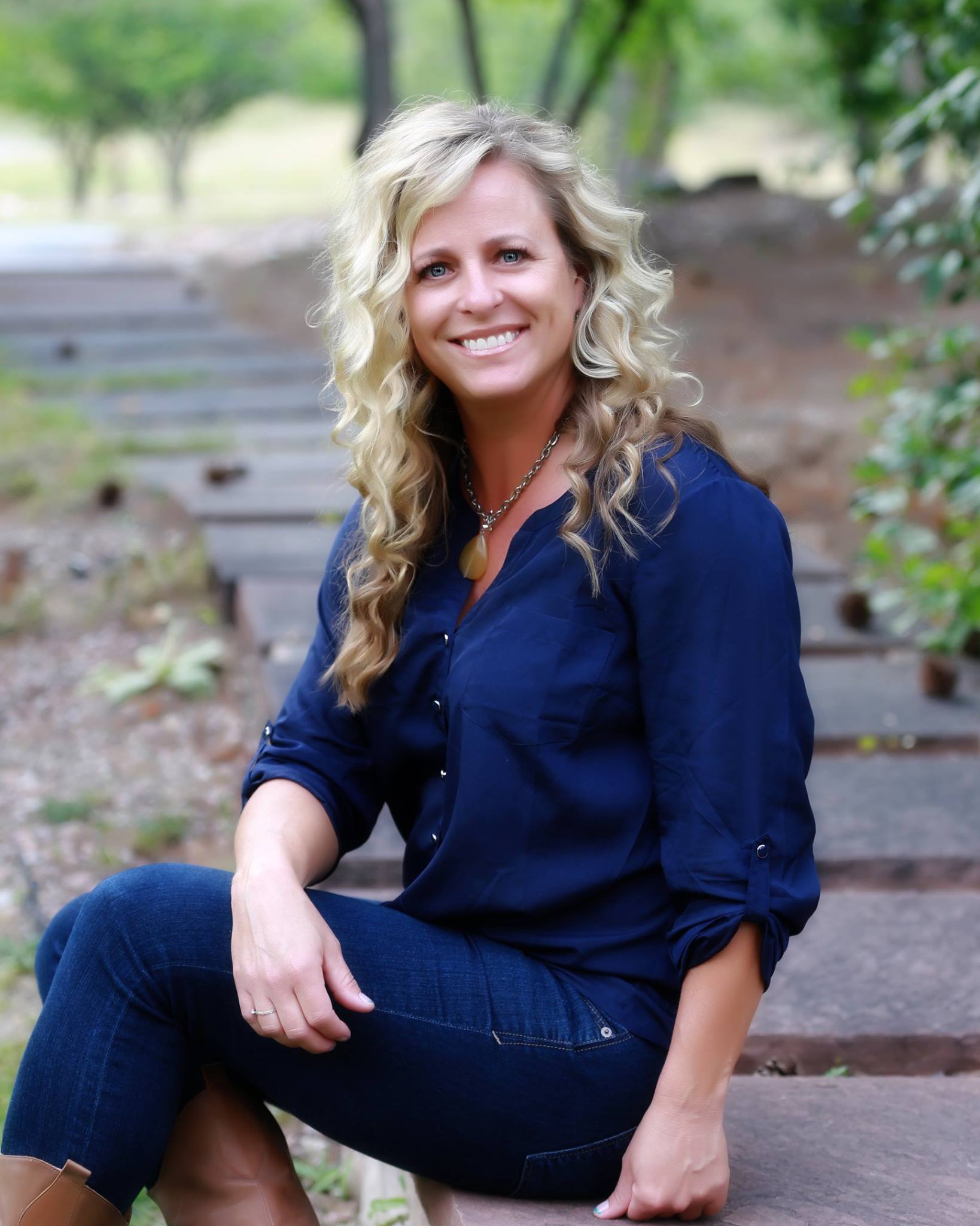 Castle Pines Dental Care - Dr. Matt Rolfson | Castle Pines CO
