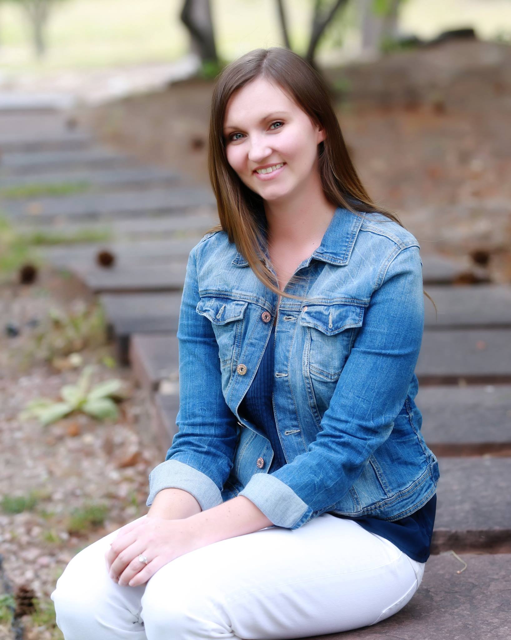 Castle Pines Dental Care - Dr. Matt Rolfson | Castle Pines CO