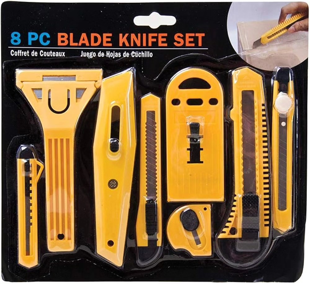 Azad Abass Ali Hardware Co. Ltd. | Chaguanas